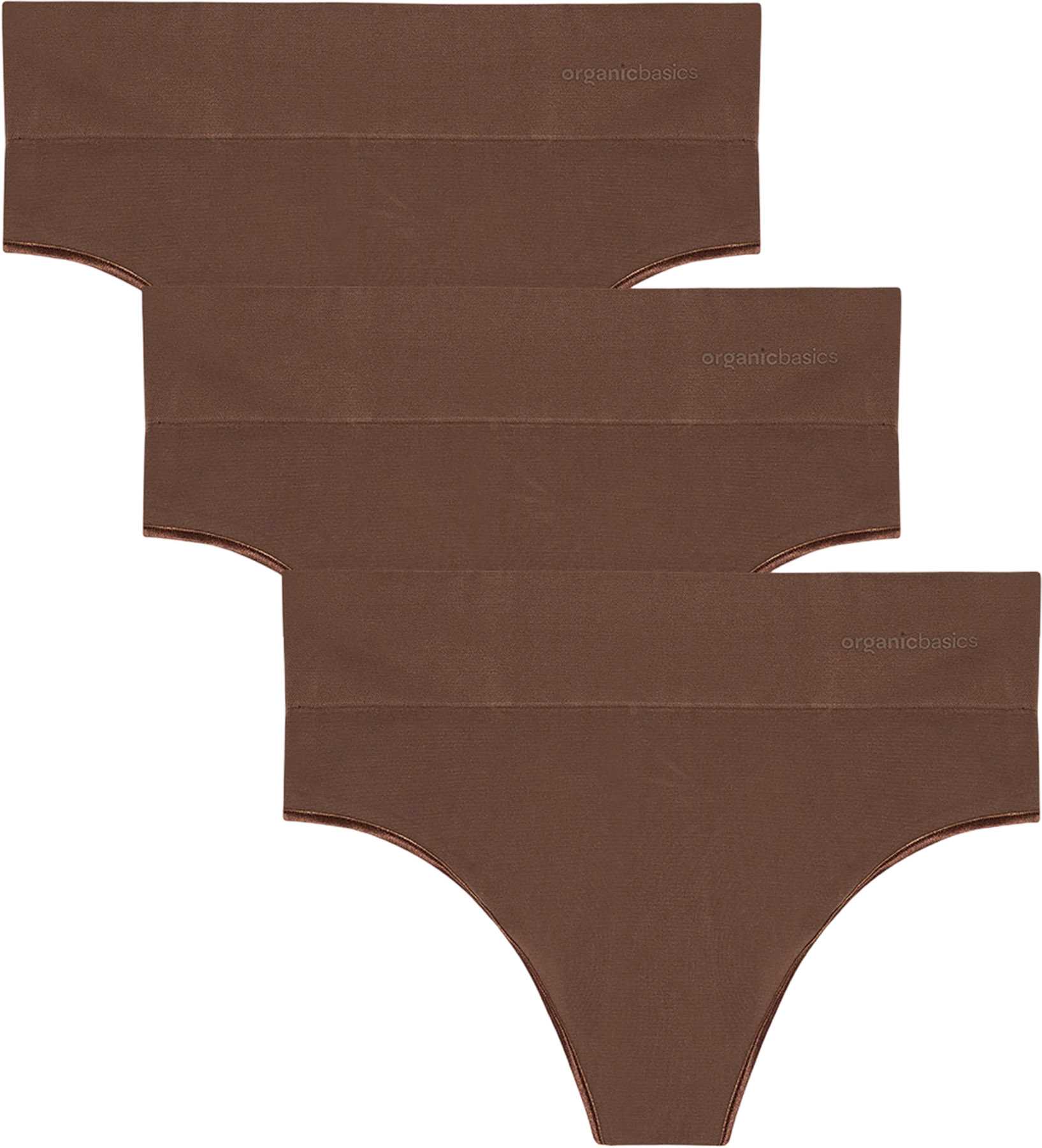 Walnut - Walnut - Walnut