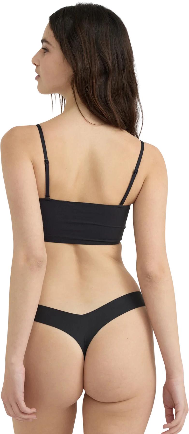 Product gallery image number 2 for product Bare Thong - Women's