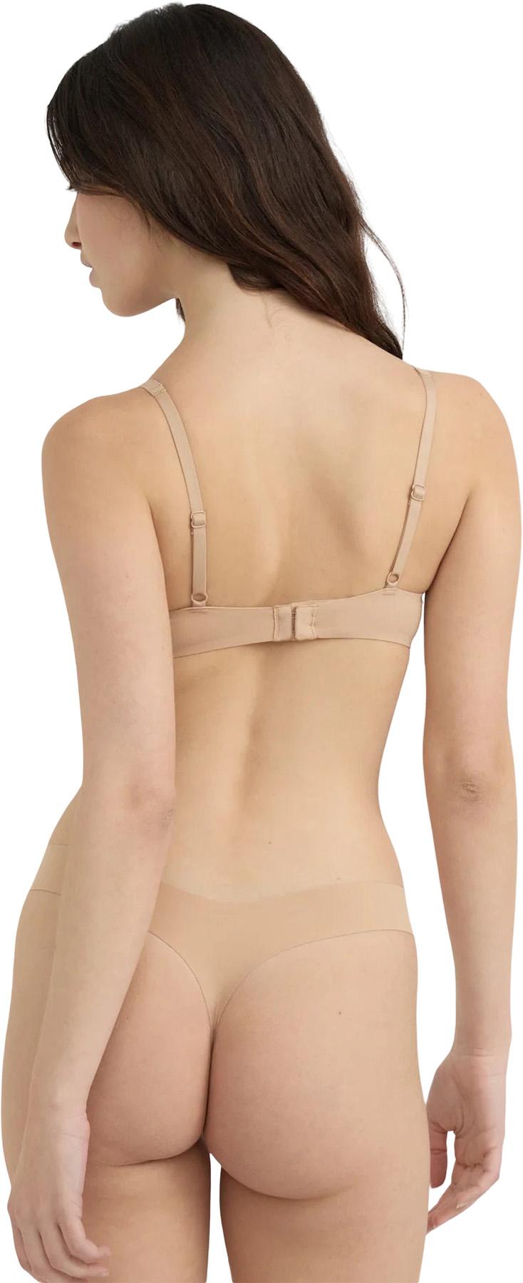Product gallery image number 2 for product Bare Thong - Women's