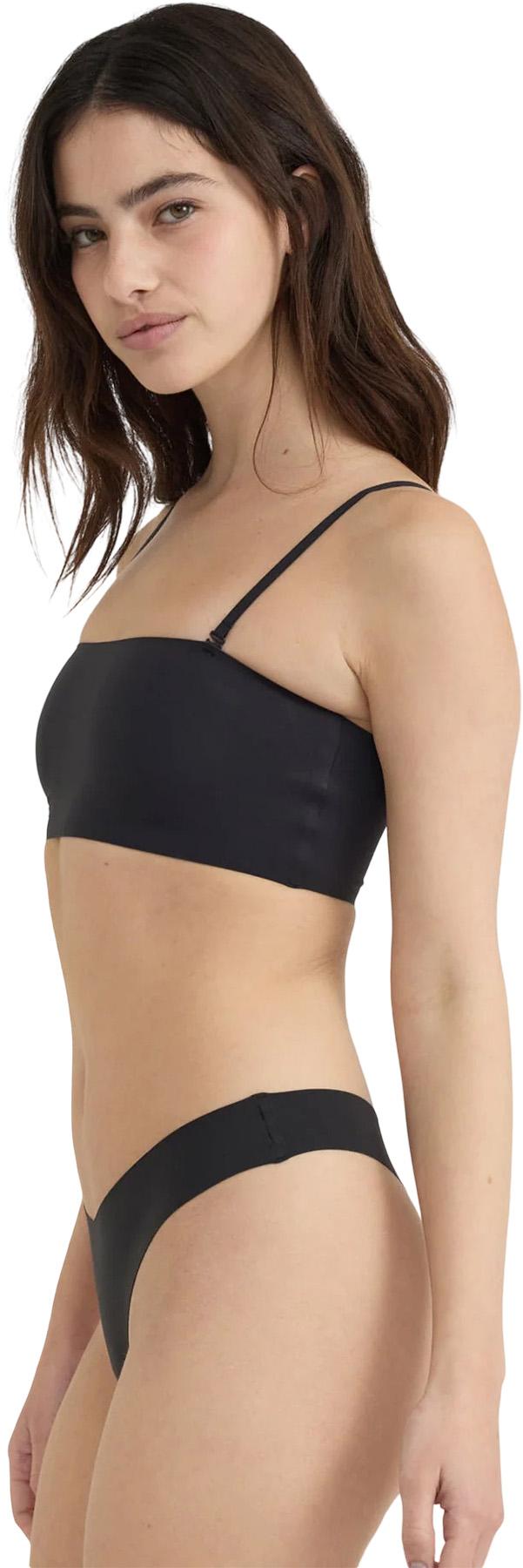 Product gallery image number 3 for product Bare Thong - Women's