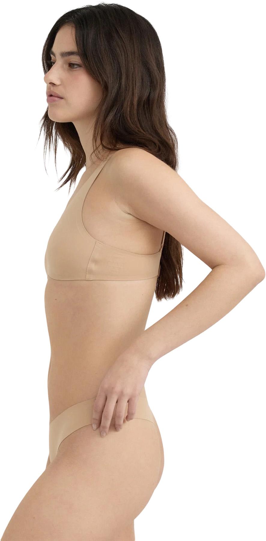 Product gallery image number 3 for product Bare Thong - Women's
