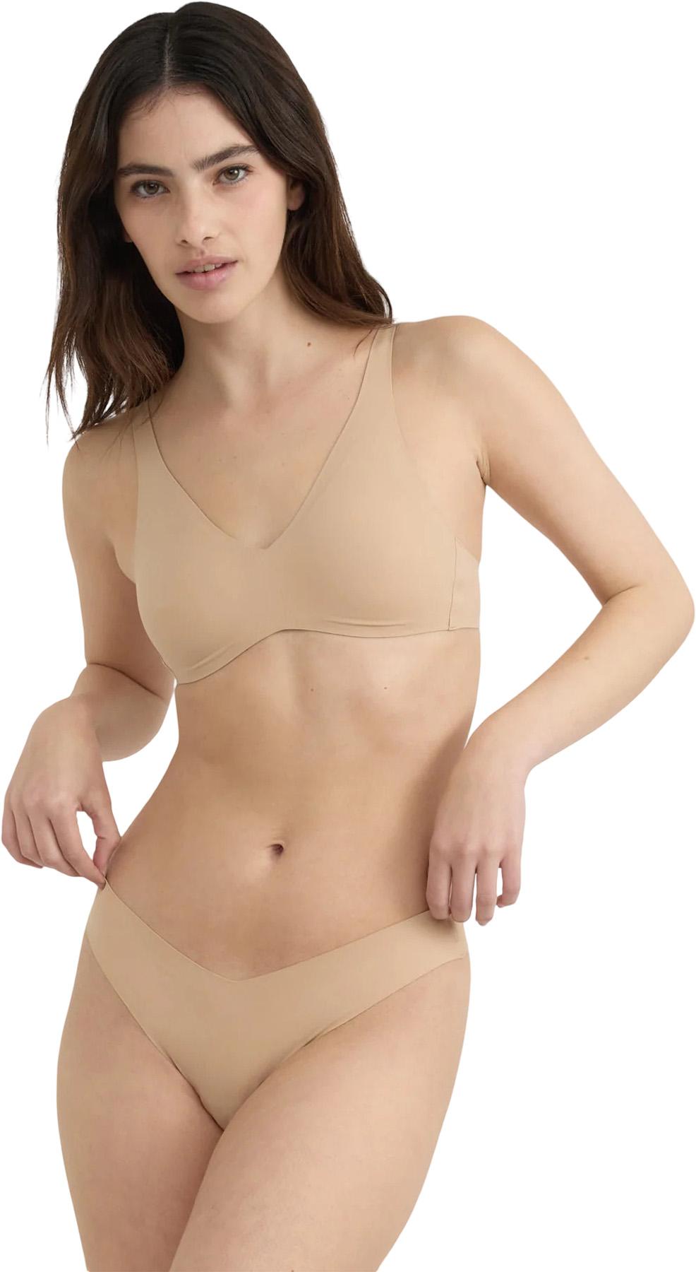 Product image for Bare Thong - Women's