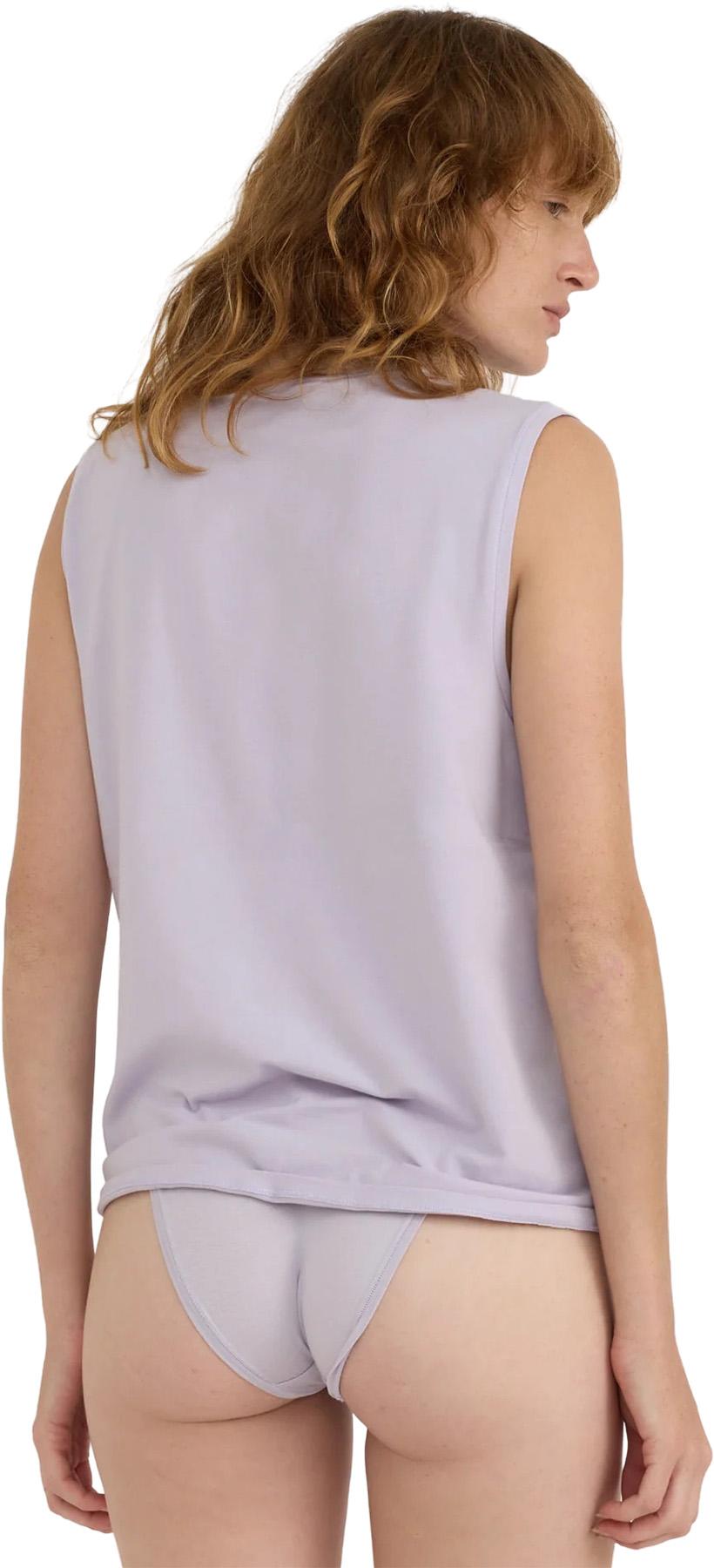 Product gallery image number 2 for product Easy Tanga - Women's