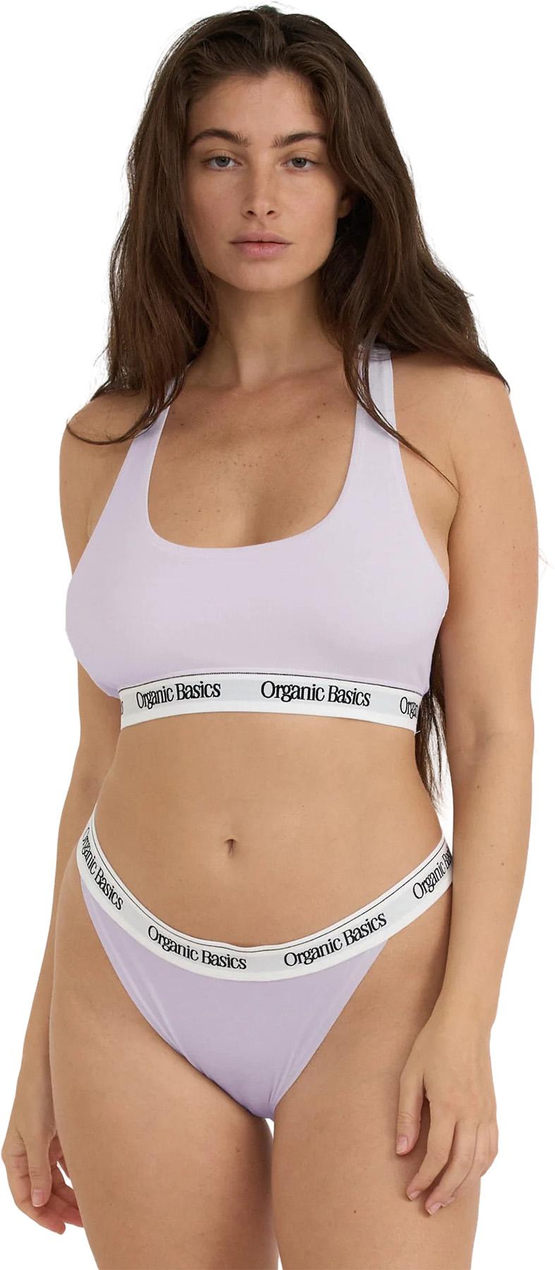 Product image for Easy Tanga - Women's