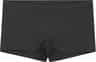 Colour: Black