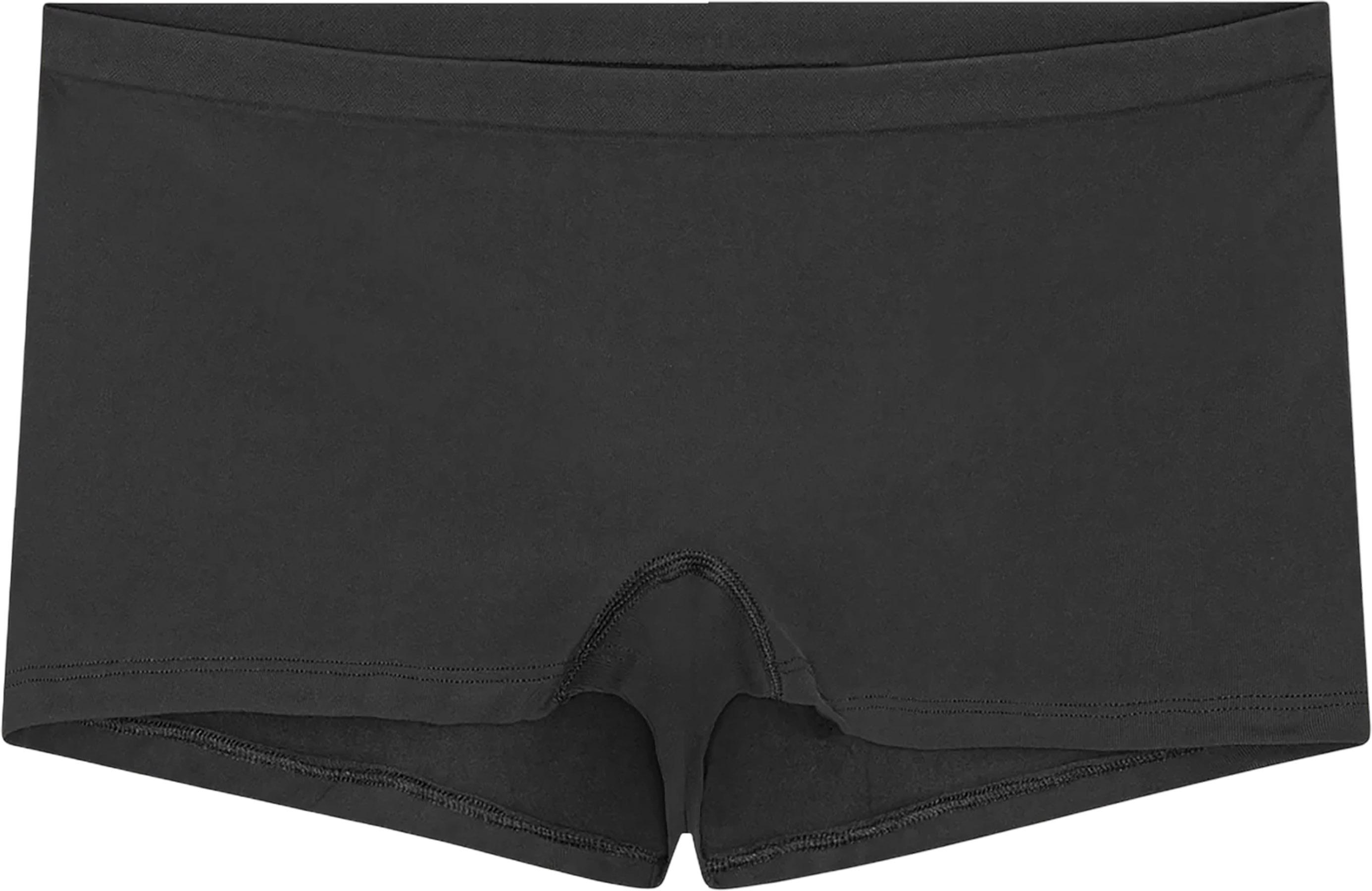 Product image for Smooth Shorty Briefs - Women's
