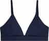 Colour: Deep Navy