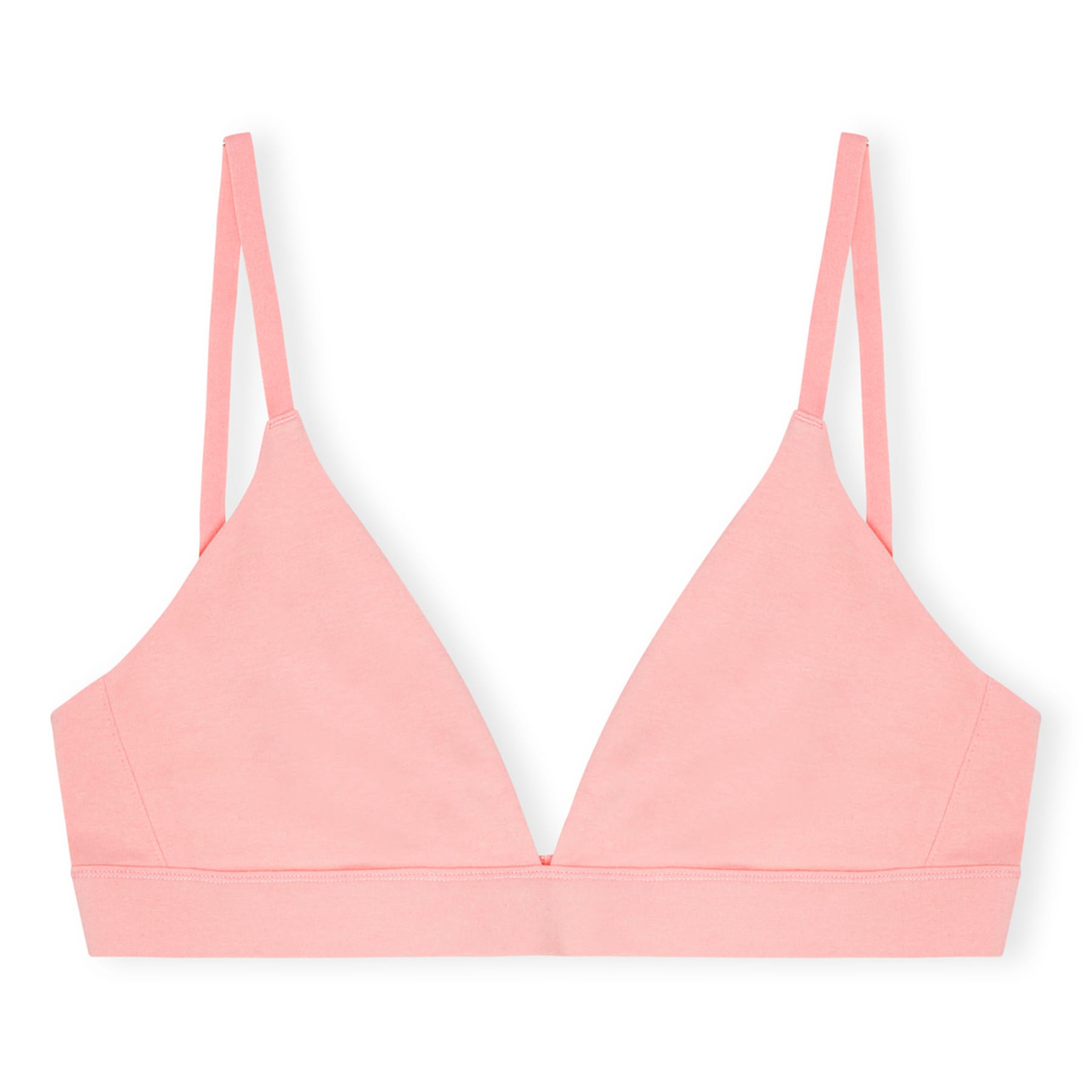Image de produit pour Soutien-gorge triangulaire Core - Femme