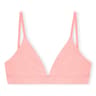 Couleur: Marshmallow Pink
