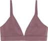 Couleur: Rosewood