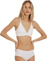 Couleur: White
