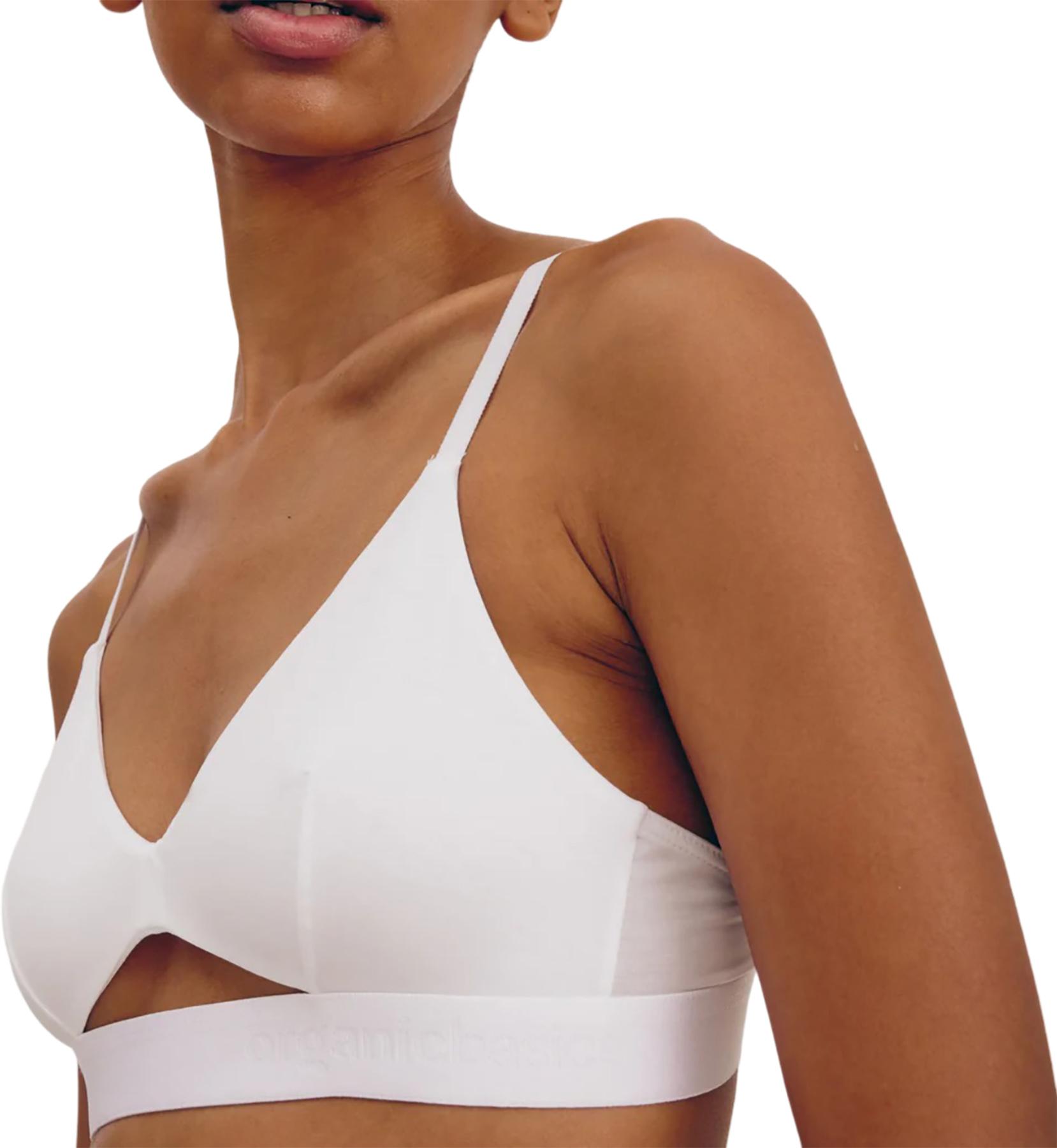 Numéro de l'image de la galerie de produits 5 pour le produit Soutien-gorge Soft Touch - Femme