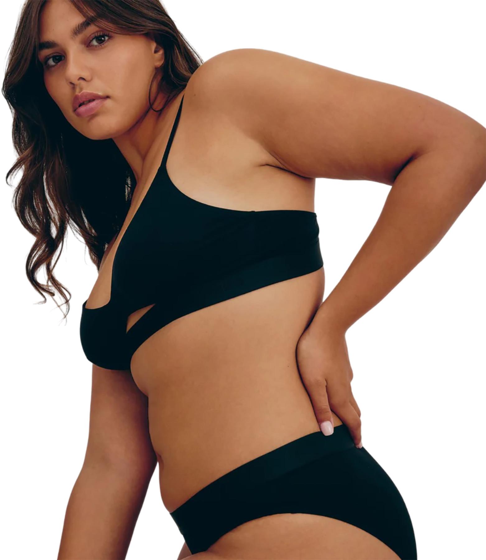 Product gallery image number 2 for product Soft Touch Bralette - Women's