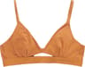 Couleur: Ocher