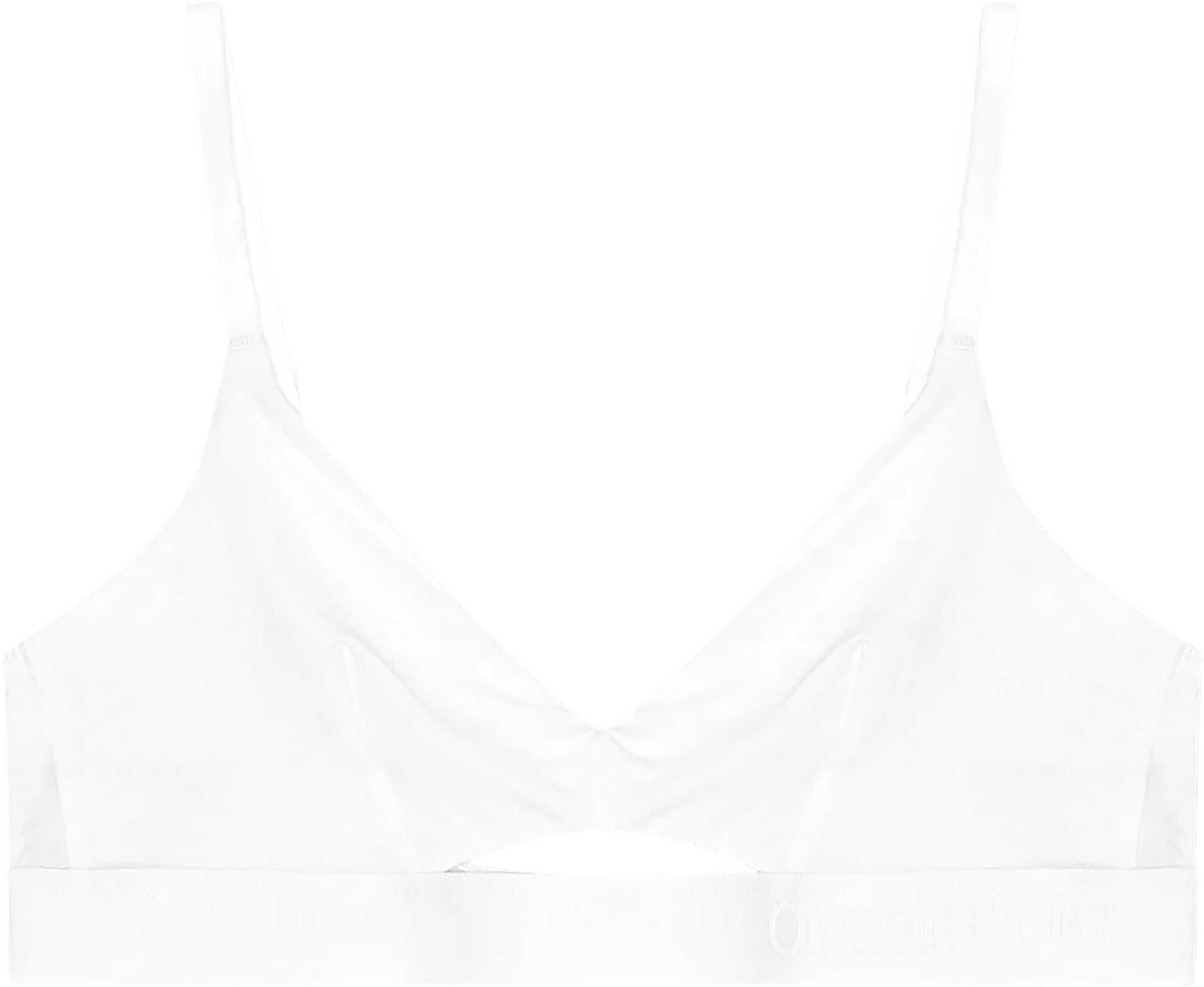 Image de produit pour Soutien-gorge Soft Touch - Femme