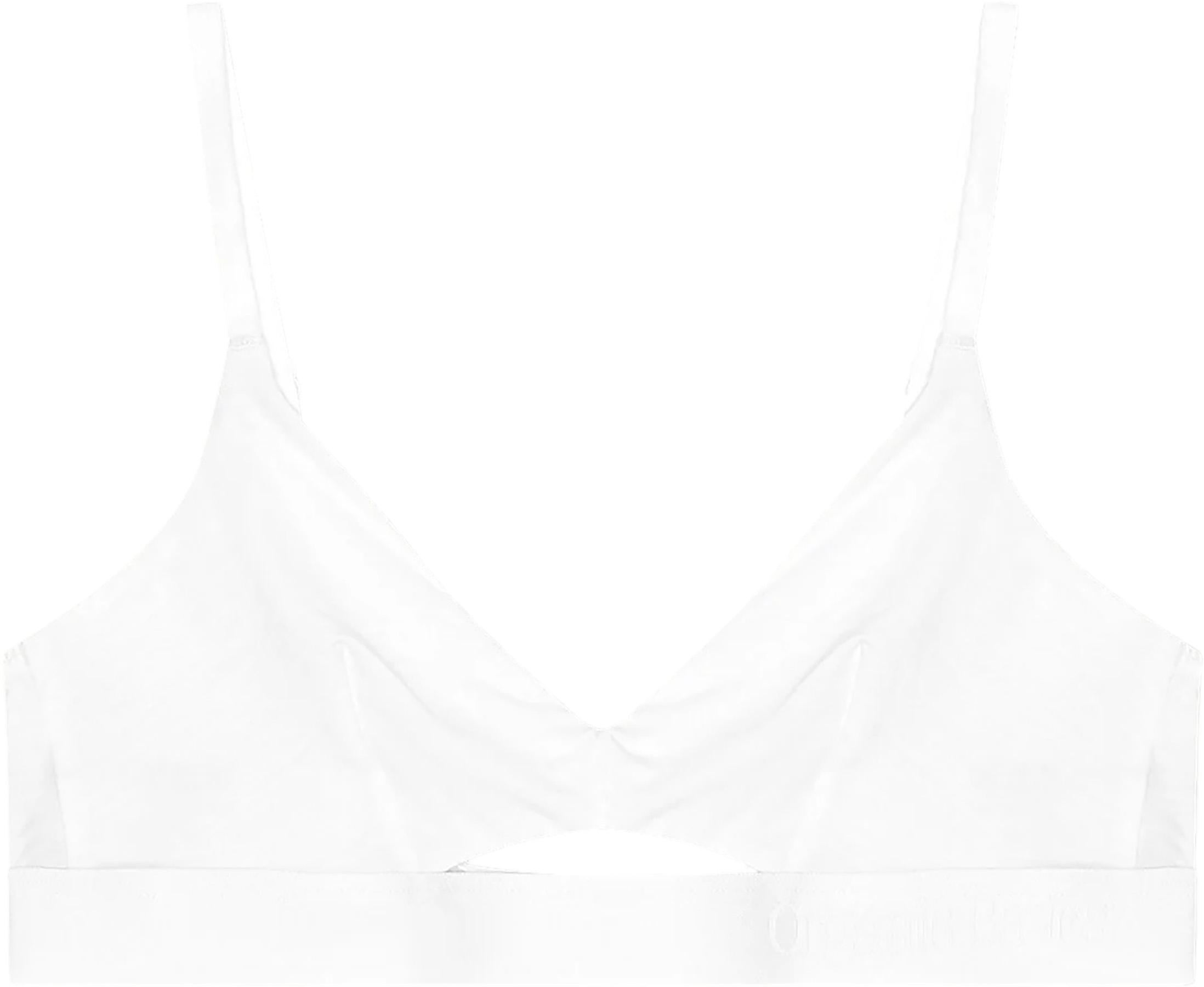 Image de produit pour Soutien-gorge Soft Touch - Femme