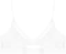 Couleur: White