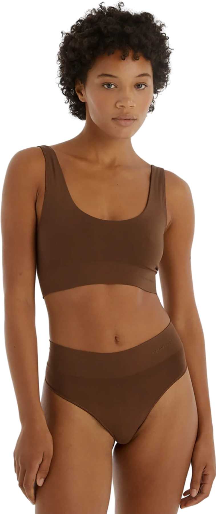 Product image for Smooth Bralette - Women's