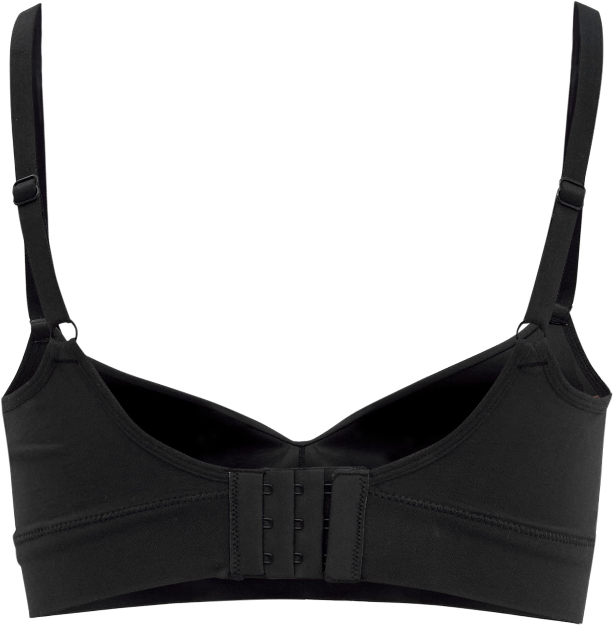 Product gallery image number 2 for product Smooth Padded Bra - Women's