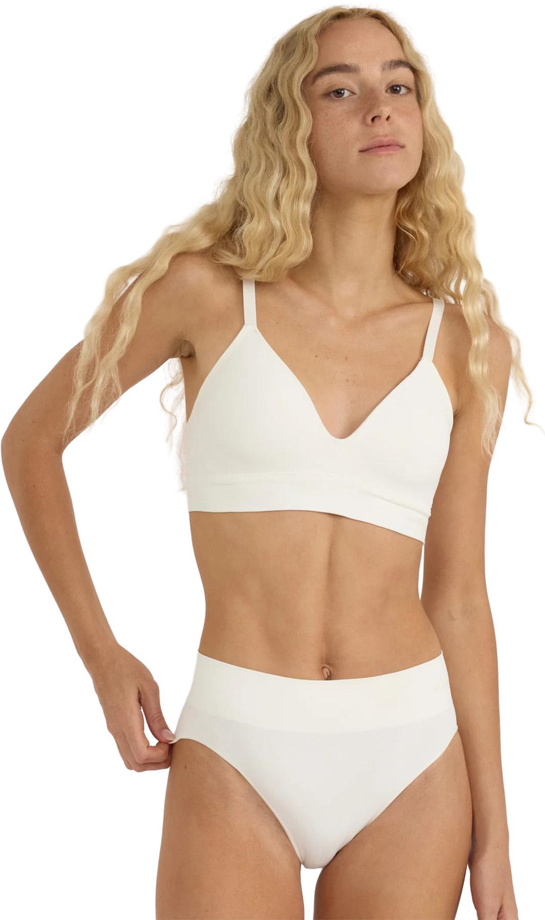 Product image for Smooth Padded Bra - Women's