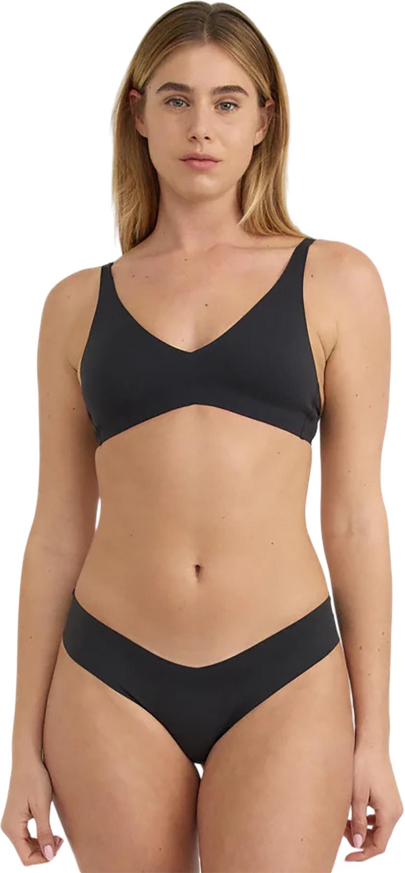 Product image for Bare Plunge Bralette - Women's
