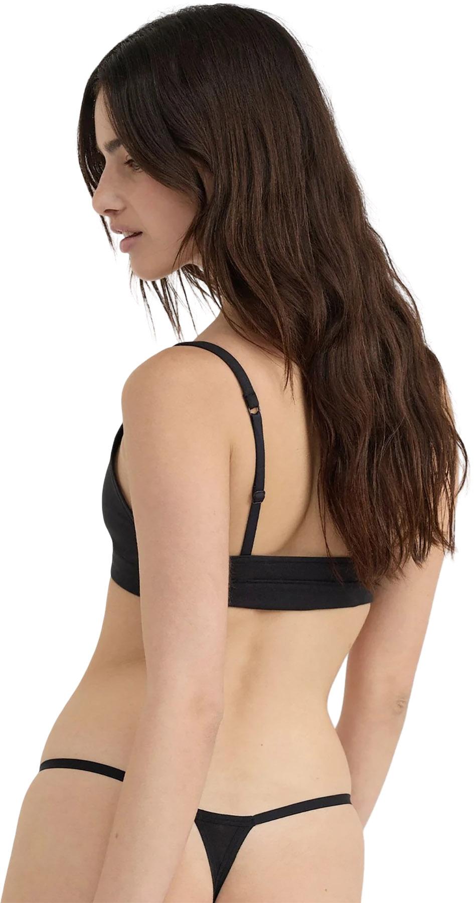 Product gallery image number 2 for product Flex Triangle Bralette - Women's