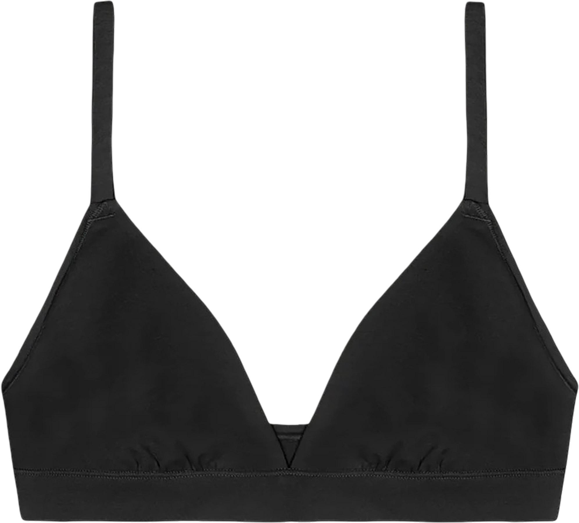 Product image for Flex Triangle Bralette - Women's