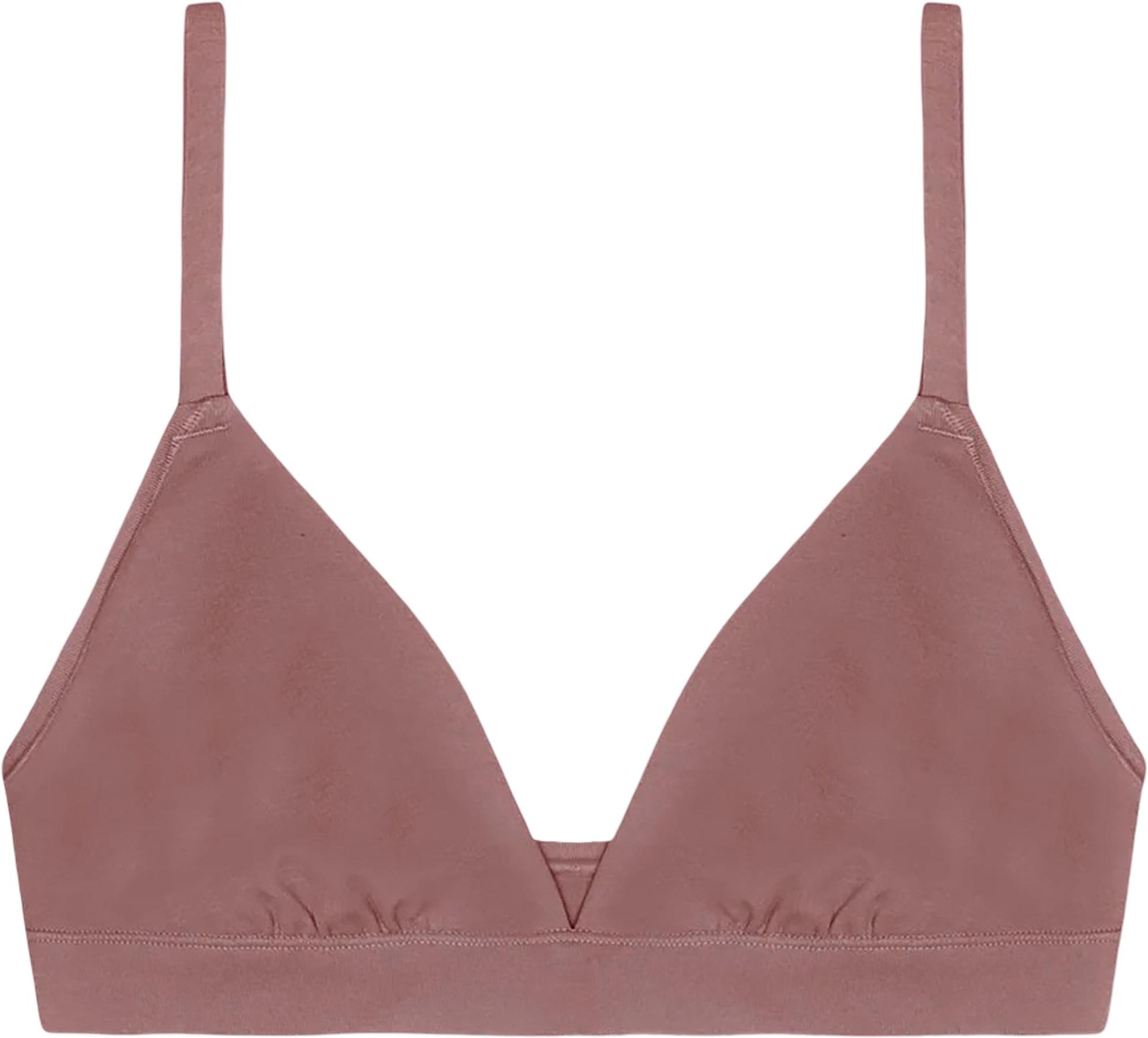 Product image for Flex Triangle Bralette - Women's