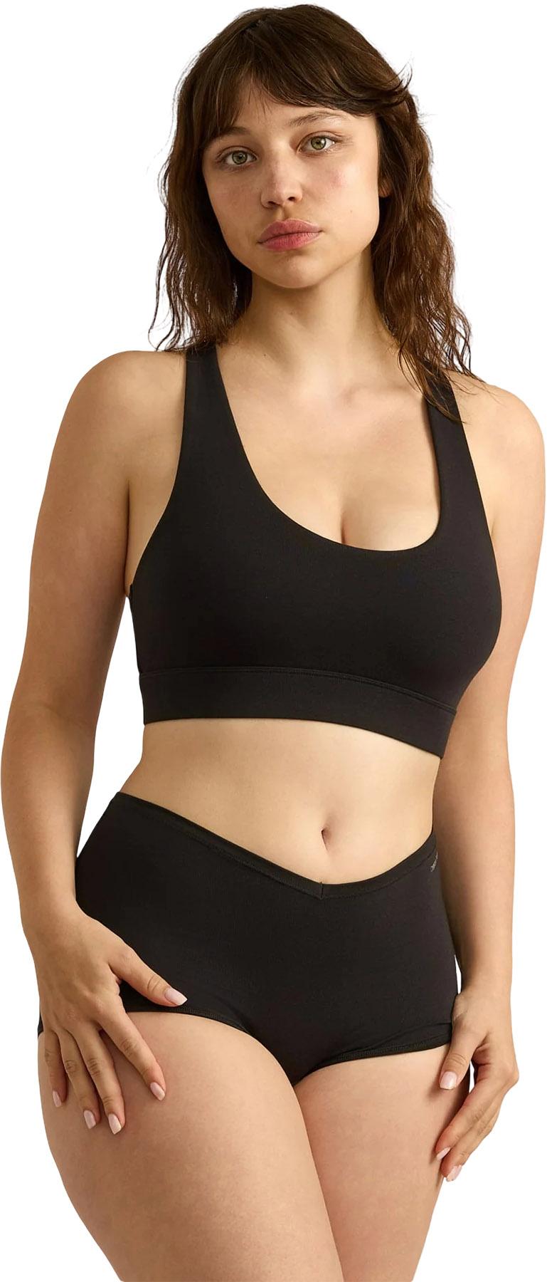 Product image for Flex Racer Back Bralette - Women's