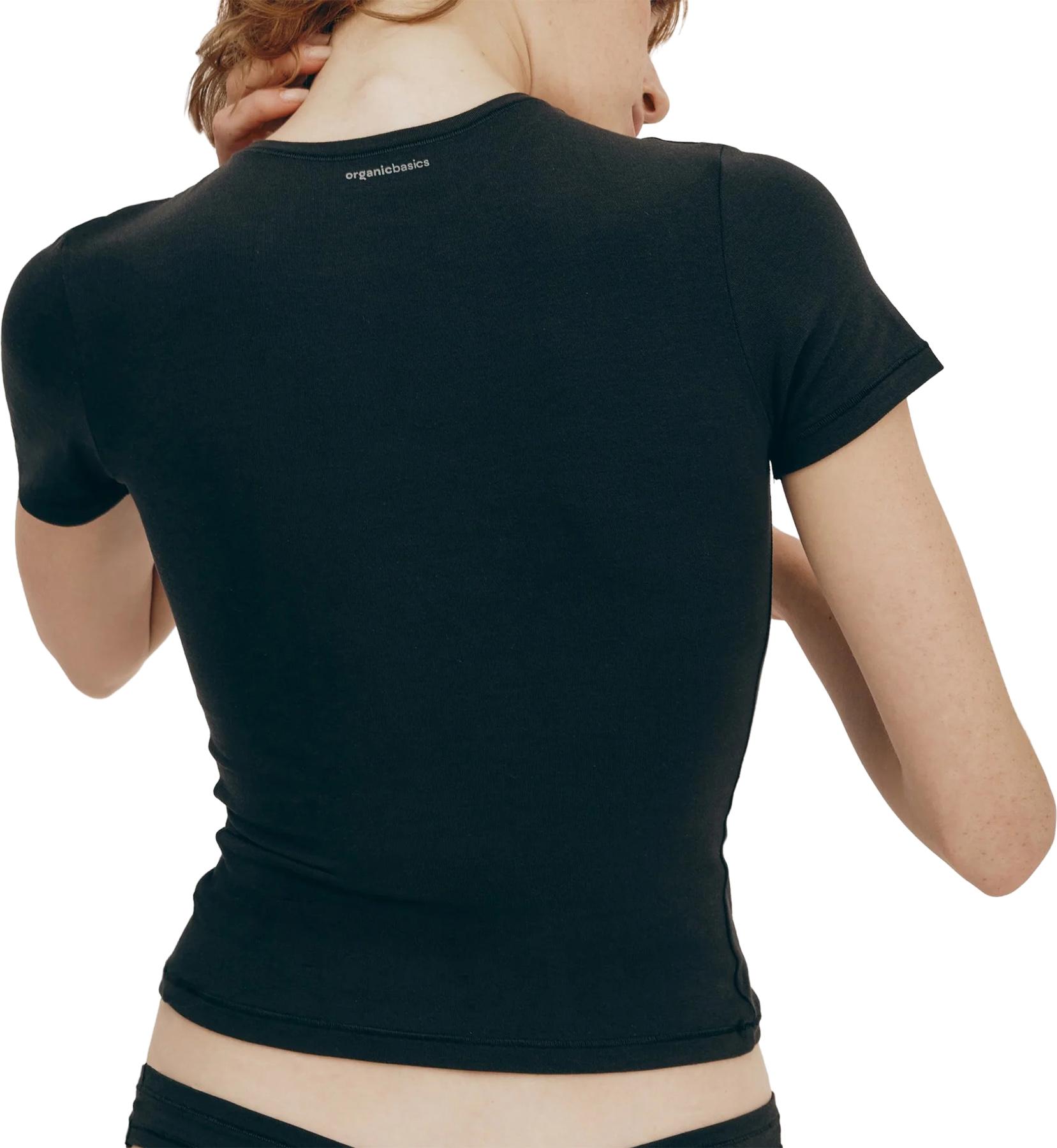 Product gallery image number 2 for product Flex T-Shirt - Women's