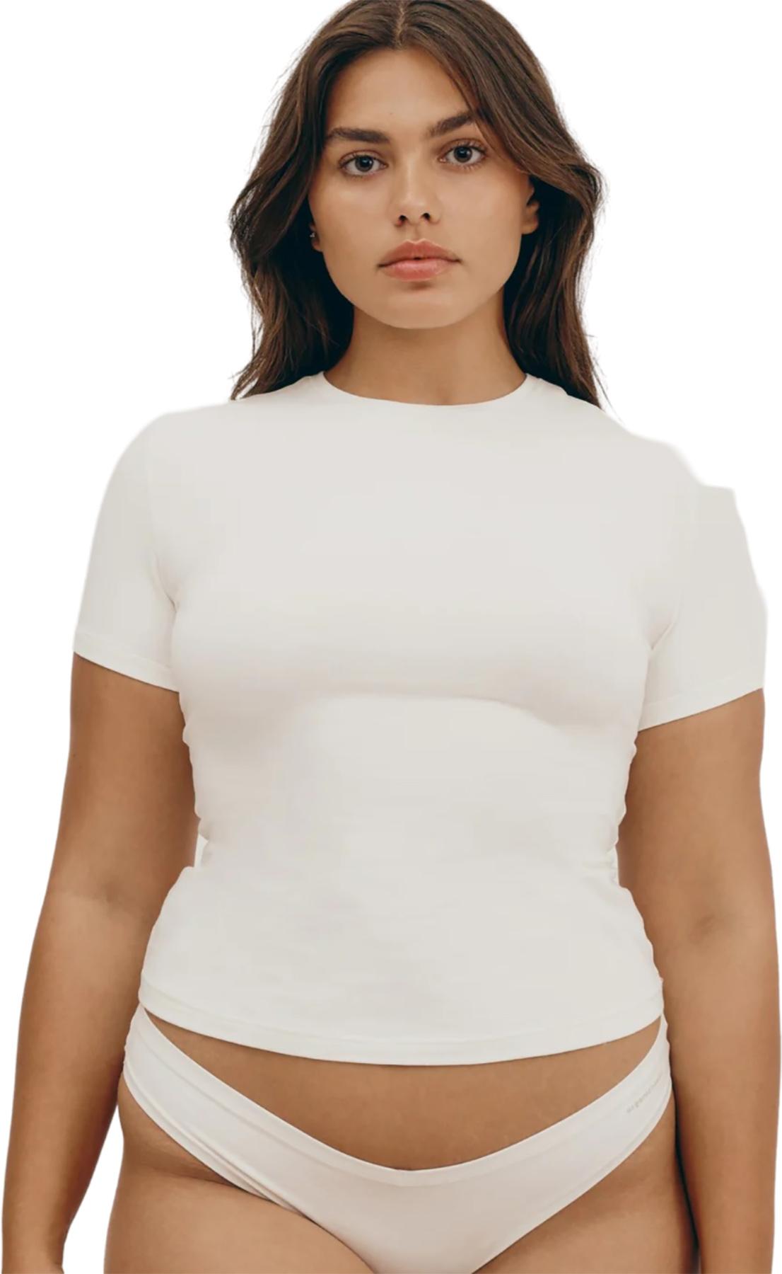 Product gallery image number 3 for product Flex T-Shirt - Women's