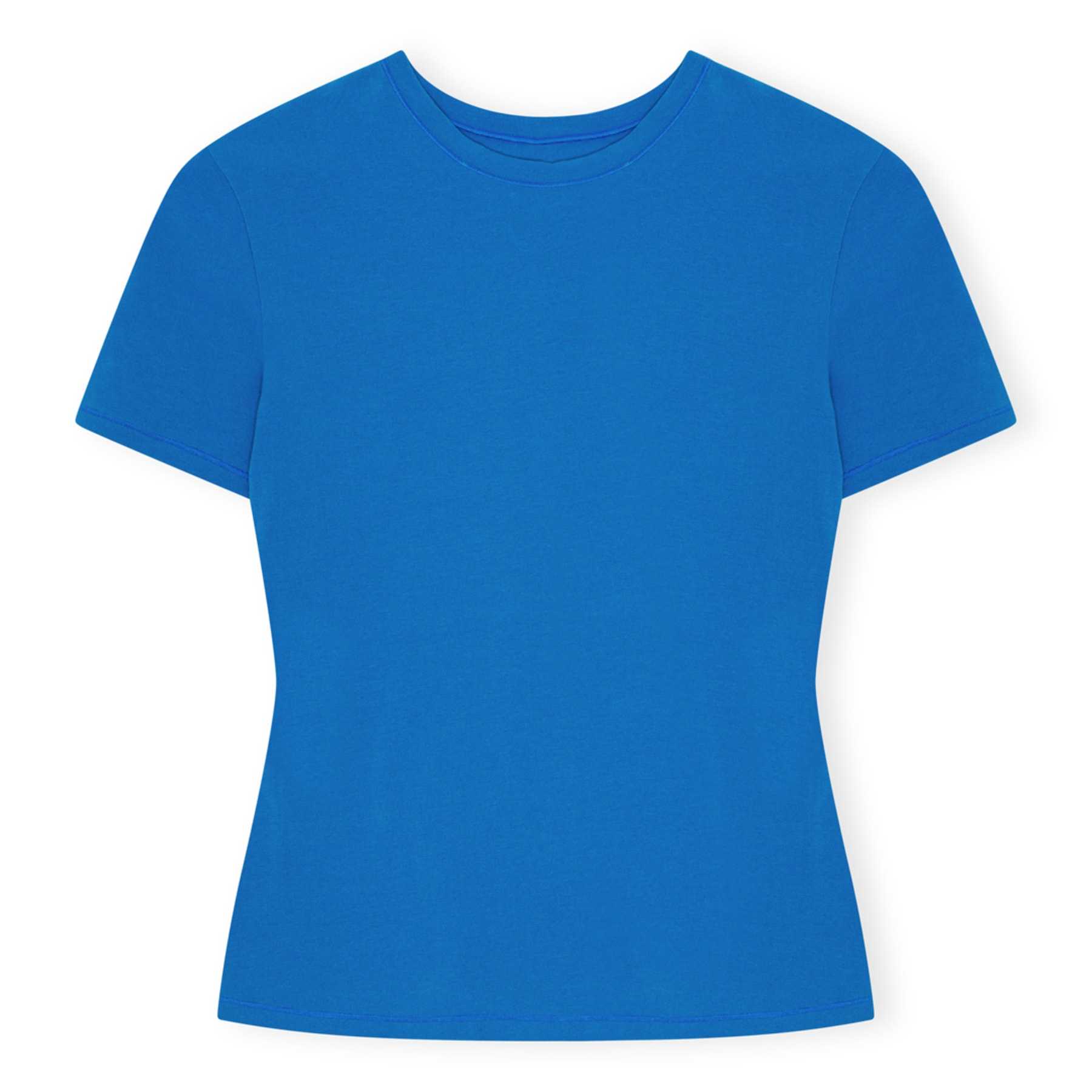 Image de produit pour T-shirt Flex - Femme