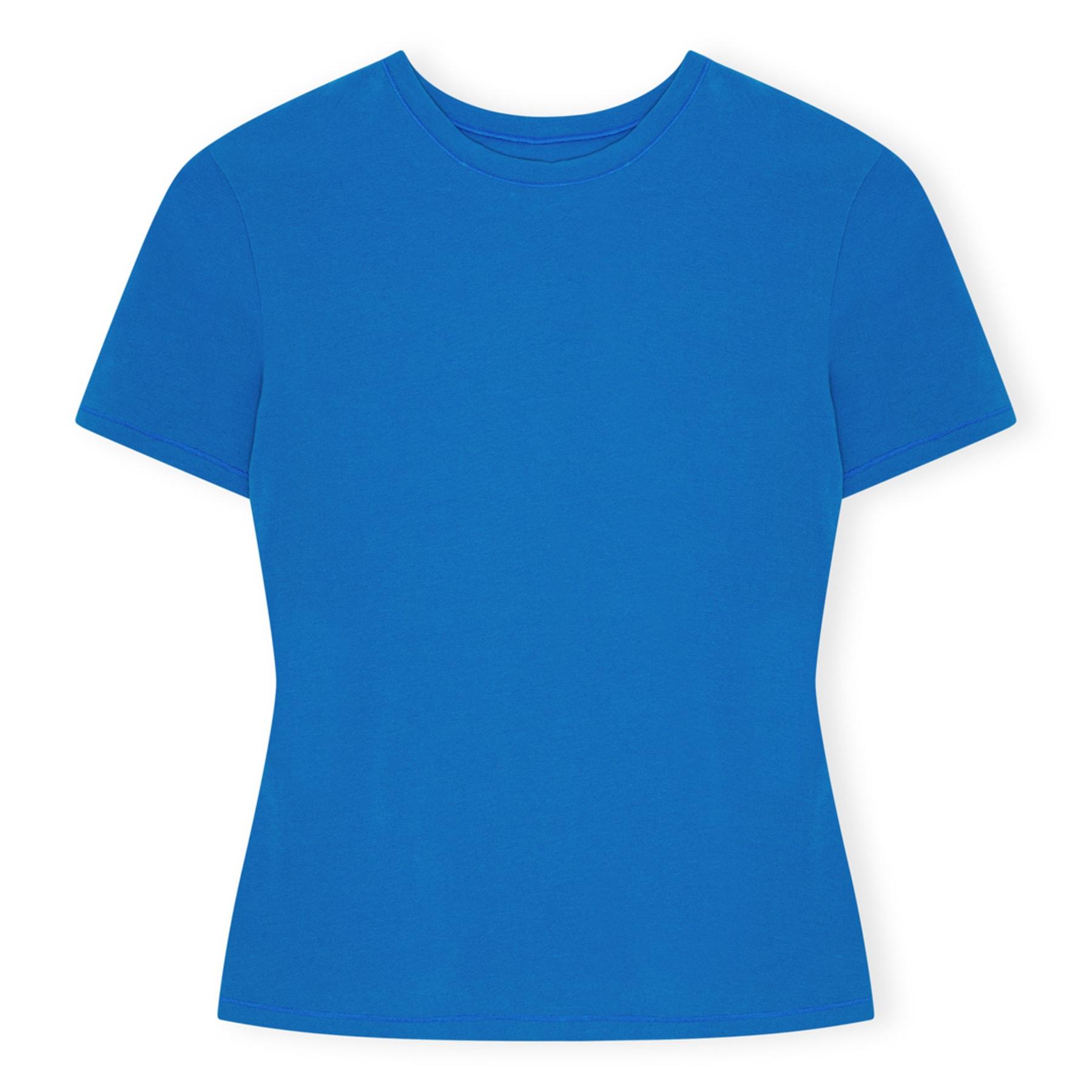Image de produit pour T-shirt Flex - Femme