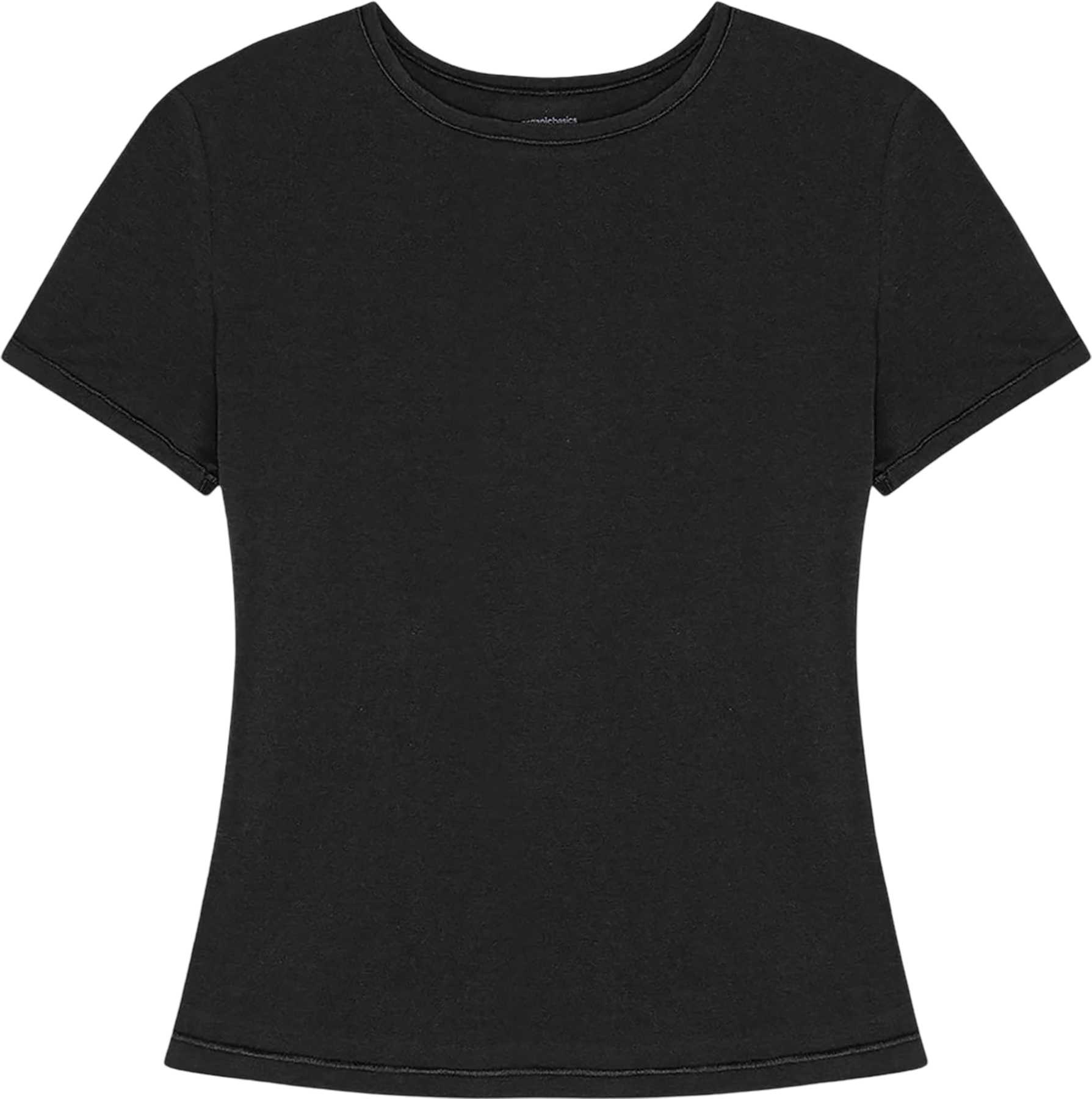 Image de produit pour T-shirt Flex - Femme