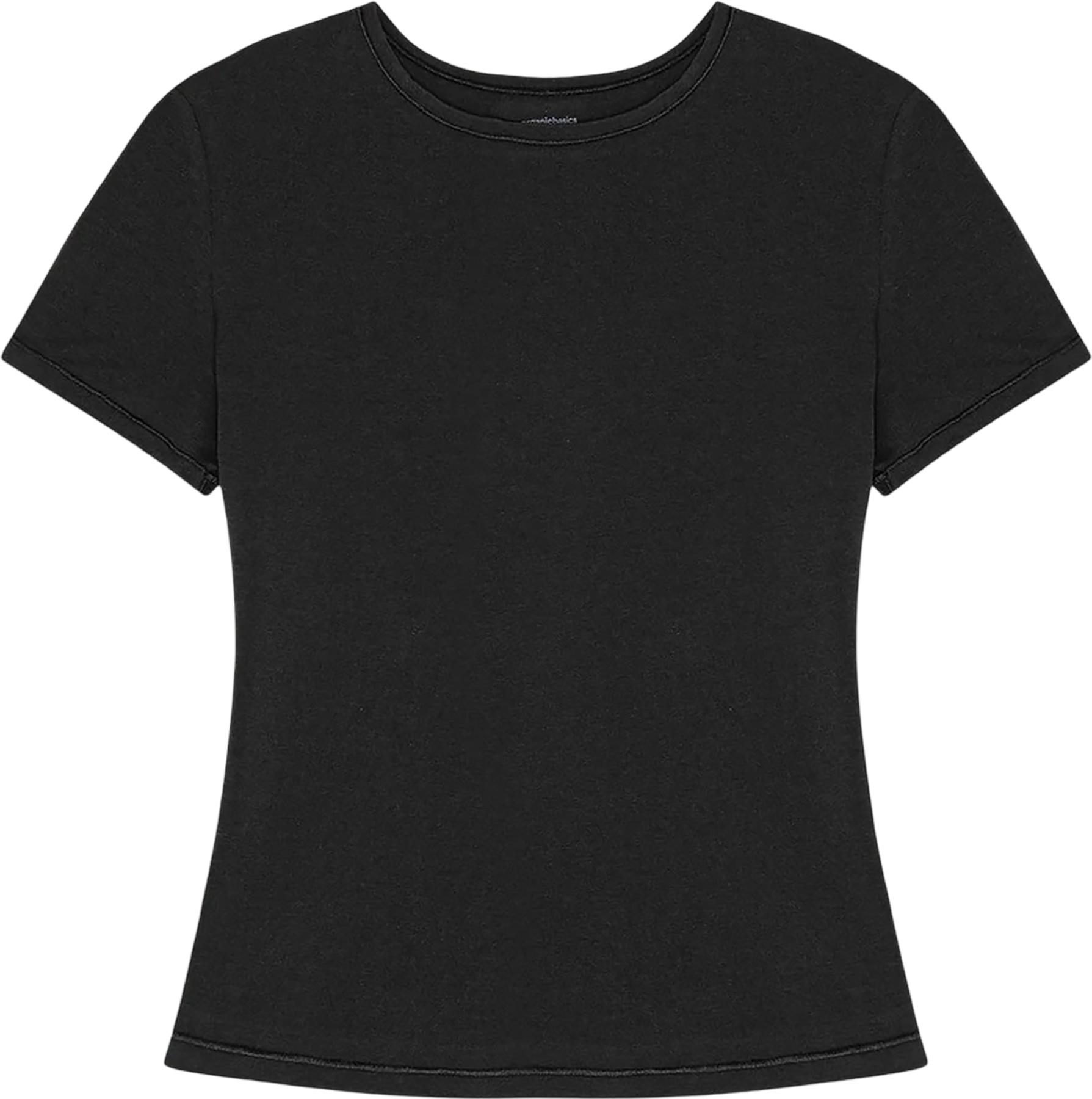 Product image for Flex T-Shirt - Women's