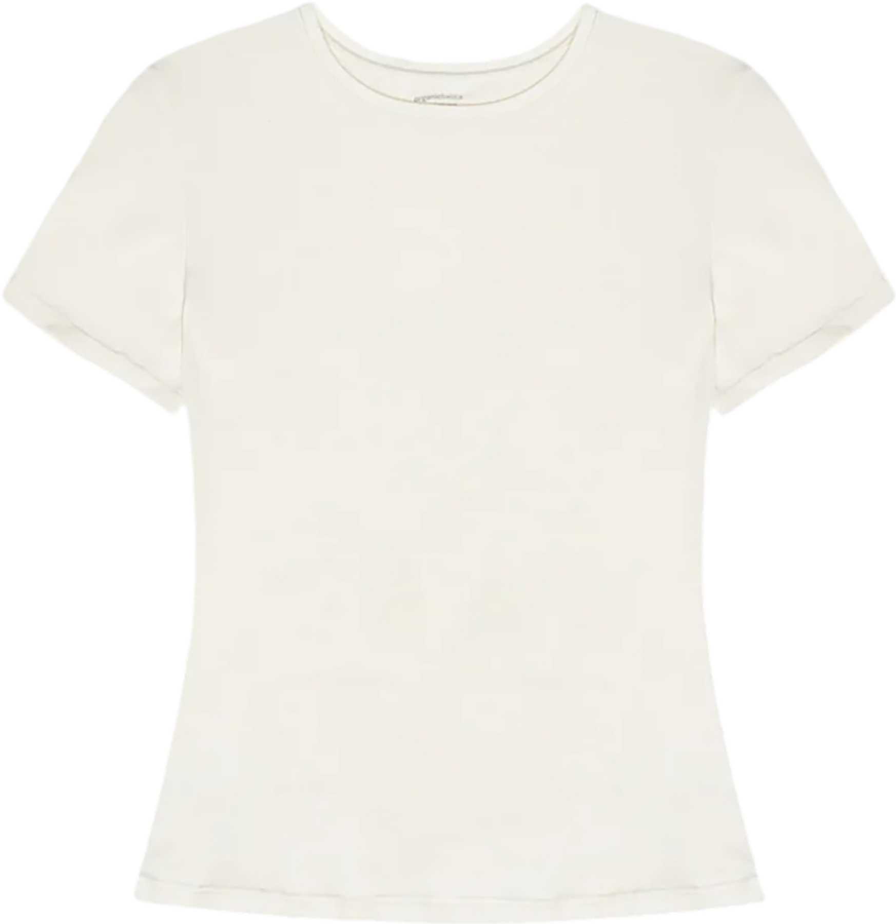 Product image for Flex T-Shirt - Women's