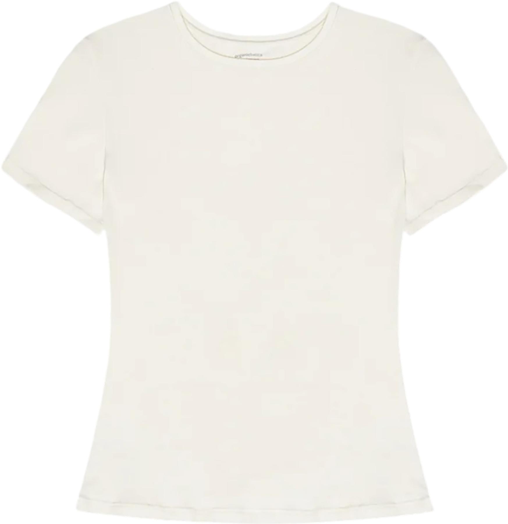 Product gallery image number 1 for product Flex T-Shirt - Women's