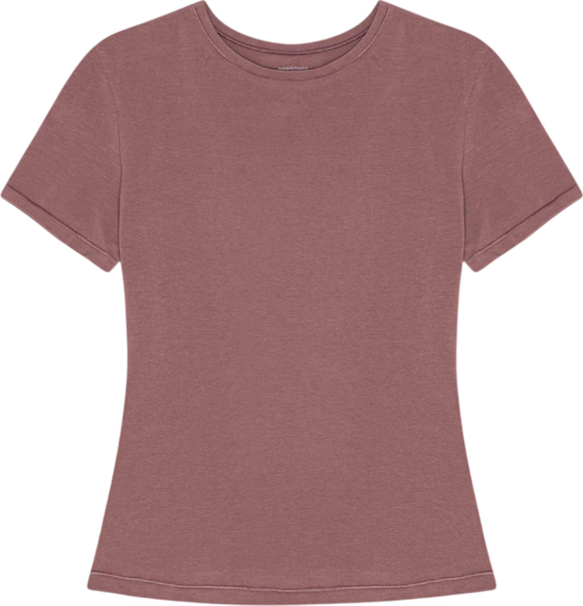 Product gallery image number 1 for product Flex T-Shirt - Women's
