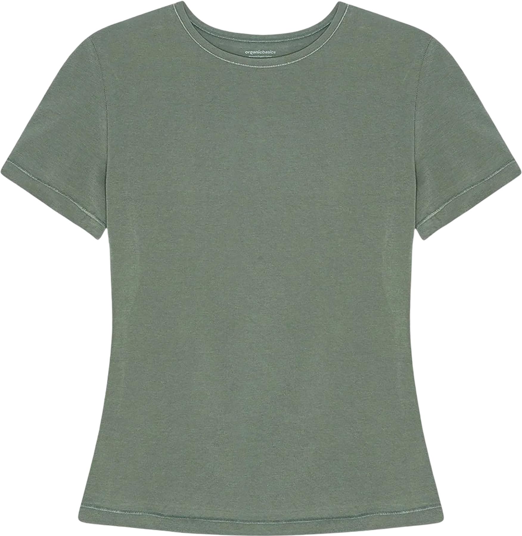 Product image for Flex T-Shirt - Women's