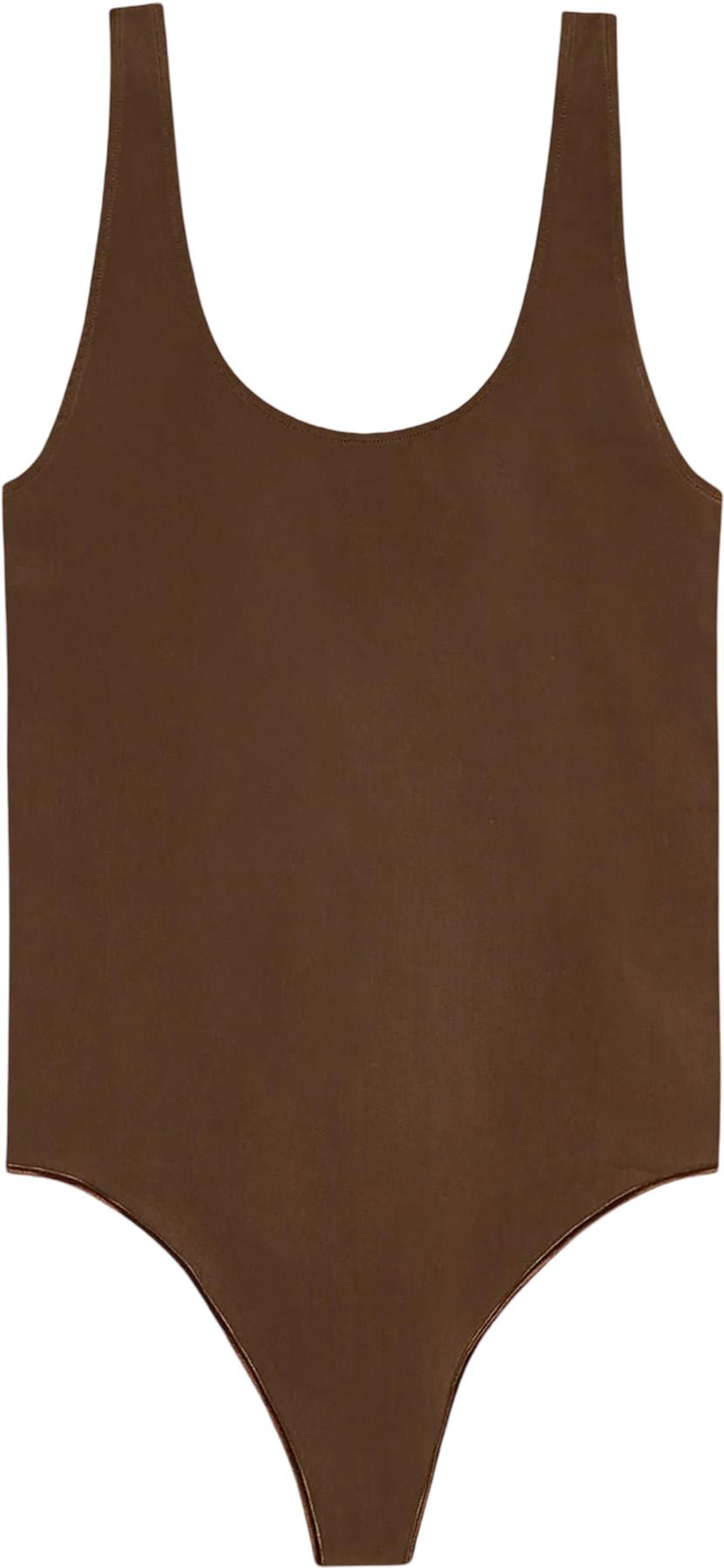 Walnut