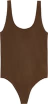 Couleur: Walnut