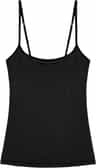 Colour: Black