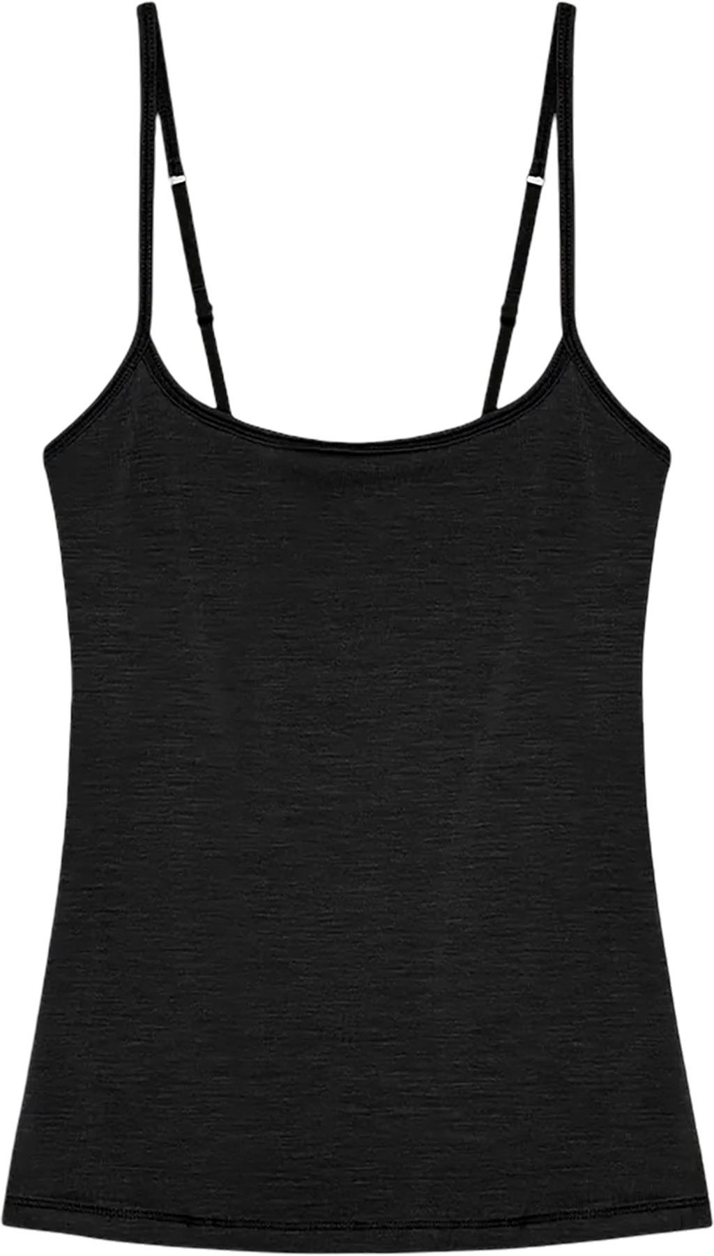 Product image for Soft Touch Veil Cami Top - Women's