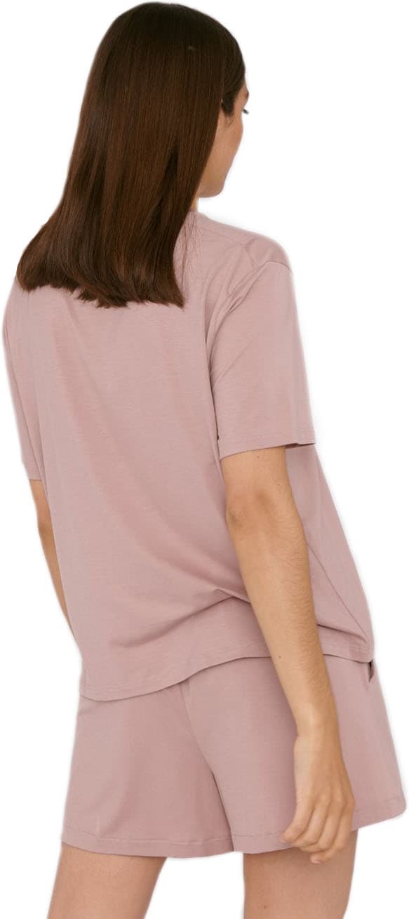 Numéro de l'image de la galerie de produits 2 pour le produit T-shirt TENCEL Lite - Femme