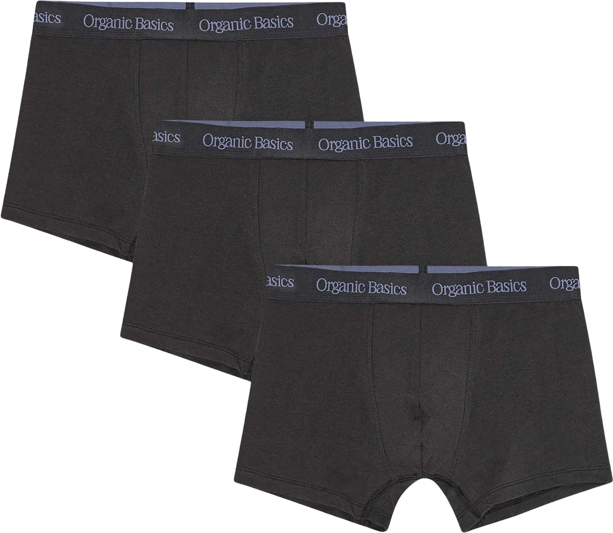 Product image for Core 3-Pack Trunks - Men's