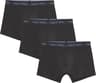 Couleur: Black - Black - Black