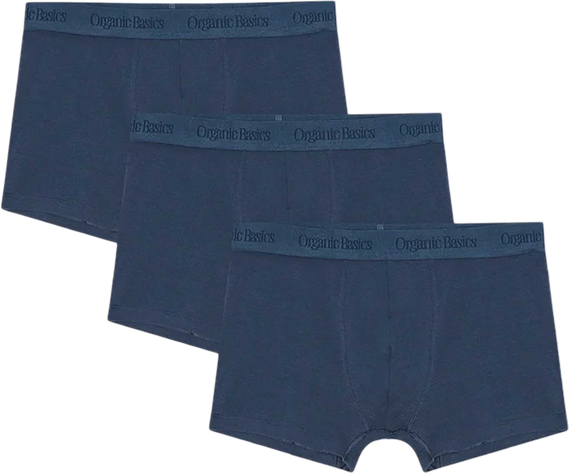 Midnight Blue - Midnight Blue - Midnight Blue