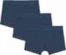 Colour: Midnight Blue - Midnight Blue - Midnight Blue