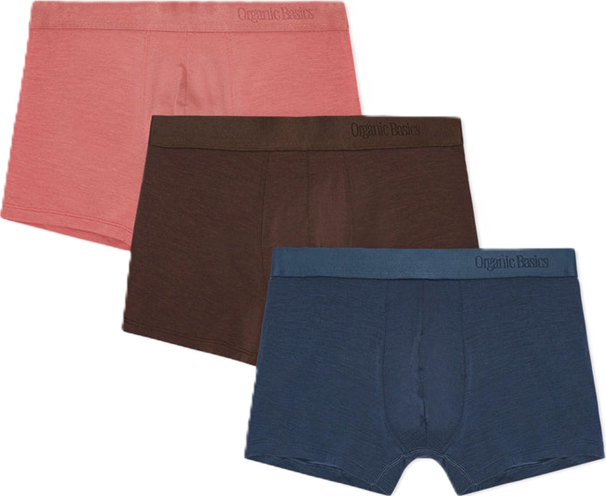 Product image for Premium Trunks 3-Pack - Men's