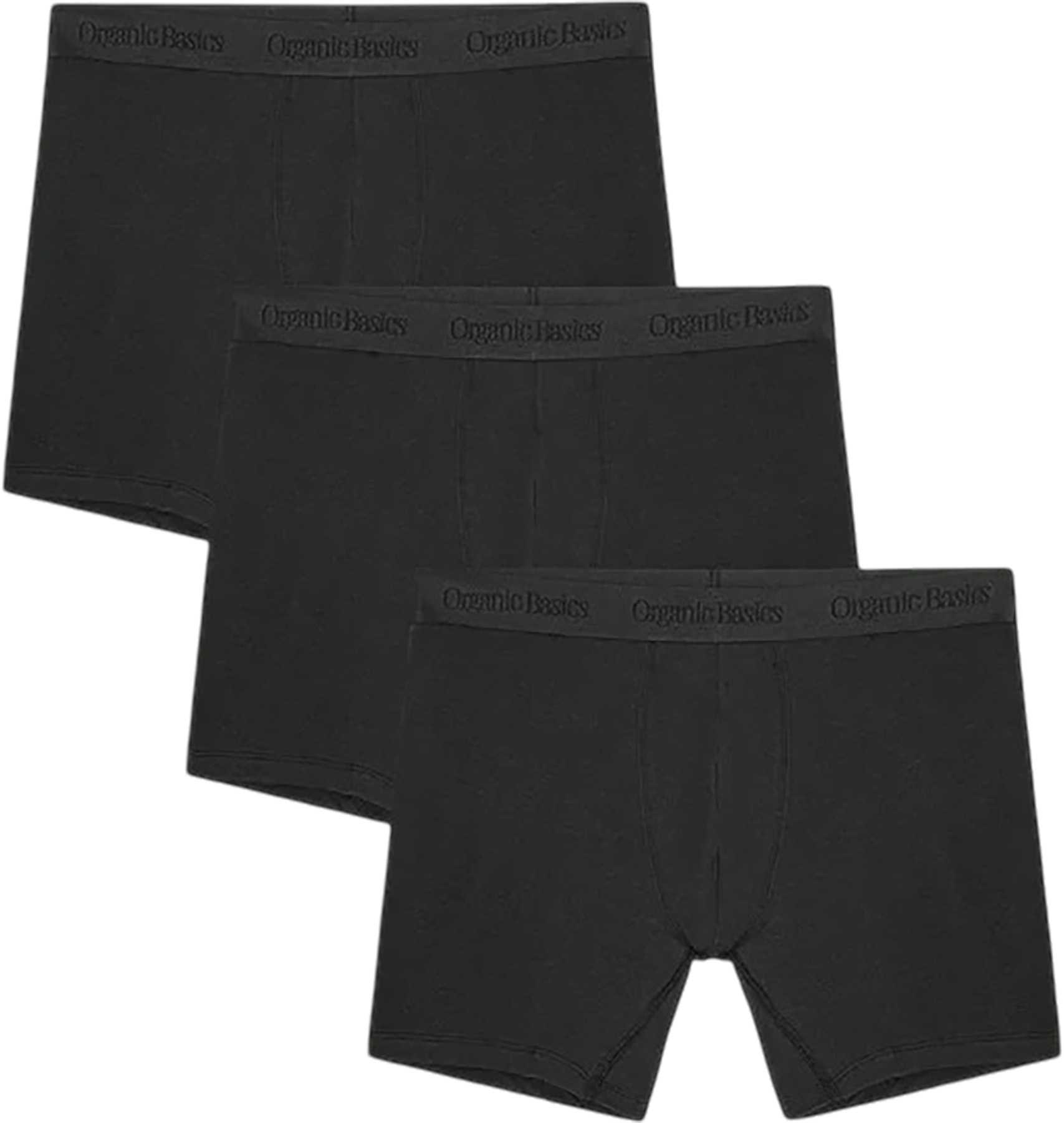 Product image for Core 3-Pack Boxer Briefs - Men's